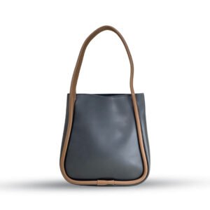 LOOP BLACK - LEFTOVER