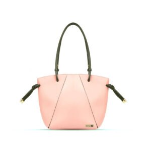 KATE PINK - LEFTOVER